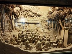 -沈阳“九·一八”历史博物馆