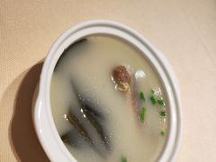 -口味堂(惠济路店)