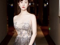 -圣地雅歌KTV(市府广场店)