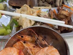 -天津医科大学肿瘤医院(本部院区)