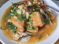 -德食竹园塘农庄(巧克力王国店)