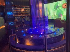-鸿韵养生(白玉兰店)