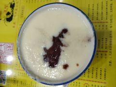 -民信老铺(东方广场店)