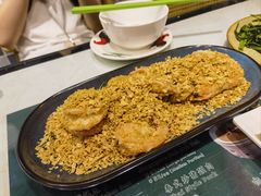 -滕记星发餐室·新加坡菜(巨鹿路店)