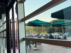 -星巴克(苏州竹园路店)