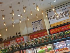-味多美蛋糕(灯市口店)