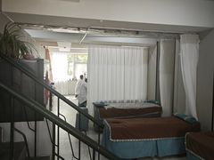 -楚氏正骨推拿按摩院(九水东路店)