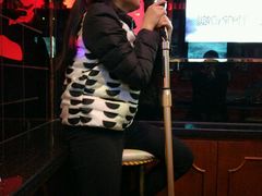 -畅想国度(黄埔店)