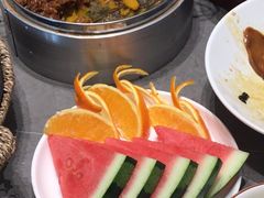 -阿毛饭店·正宗宁波菜(儿童公园旗舰店)