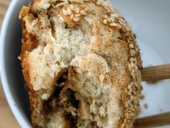 -满记烧饼(牛街东里小区一区店)
