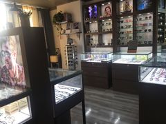 -视野联行眼镜蔡司·依视路官方授权店(顺城店)