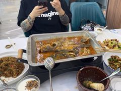 -潇湘楼(环保园店)