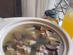 -徽珍源(龙茗路店)