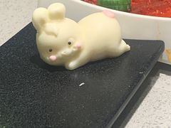 -海底捞火锅(群光广场店)