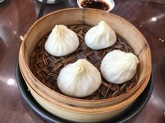蟹粉小笼-熙盛源(永乐路店)