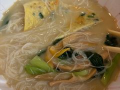 -兴旺阁(温岭钟楼店)