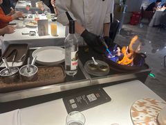 -王品牛排(杭州大厦店)