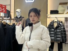-砂之船奥特莱斯(合肥店)