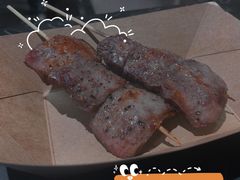 -凤城·食都