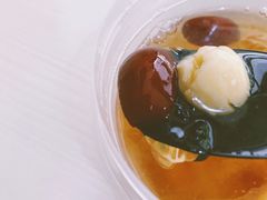 -菜菜家(海宁小区建菉苑店)