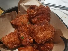 -必胜客(大坪英利店)