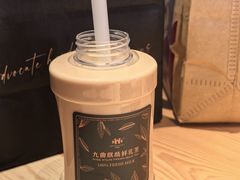 -红跑车(朝晖店)