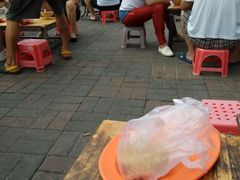 -真素诚(玉泉路总店)