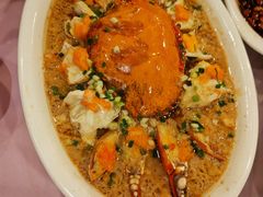-顺风海鲜港(金玉兰店)