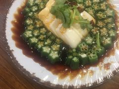 -万里闯关东铁锅炖菜馆(高新旗舰店)