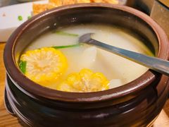 -弄堂里(雨花客厅店)