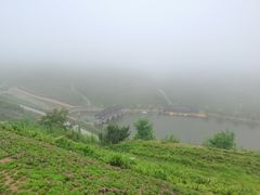 -威海华夏城景区