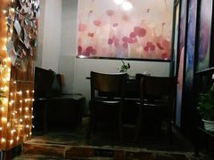-YULOI予乐炸鸡(平乐店)