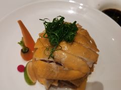 -道道鲜·崇明私房菜(五角场店)