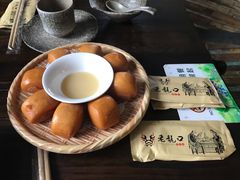 -臻馆小龙虾