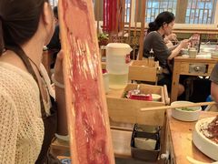 -大龙燚火锅(科华店)