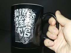 -NINES推理馆(曲江公馆店)