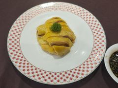 -麟1929(外滩店)