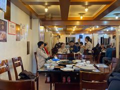 大堂-陈眼镜火锅(总店)