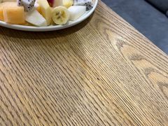 -Ms·KIMO星漠亲子餐厅(高新店)