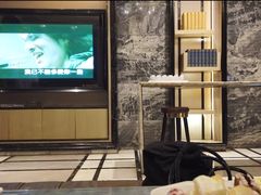 -堂会·KTV·自助餐·团建聚会(天河店)