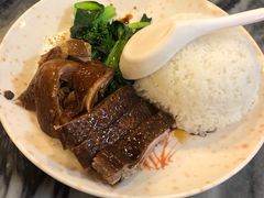 -紫金食坊(江南西路店)