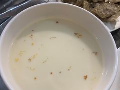 -姚记炒肝店(鼓楼店)