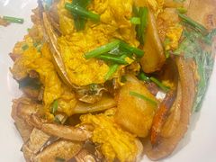 -新发现(苏州中心商场店)