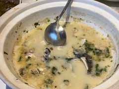 -丹江渔村(望京店)