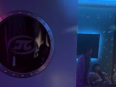 -音乐派KTV(成都印象城店)