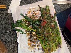 -路边边.炒菜烧烤.音乐餐厅(良乡长虹店)