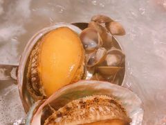 -凯华海鲜火锅·传承三十六年