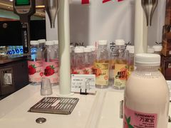-远大购物中心(南岗店)