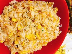 -宜城私房菜.臭鳜鱼(九华新街店)