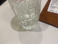 -CRAZYONES克芮旺斯西班牙餐厅(苏州中心店)
